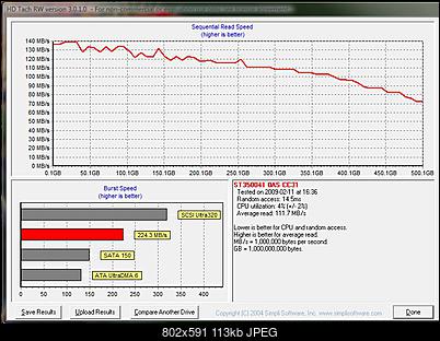 SEAGATE seria 12-12.jpg