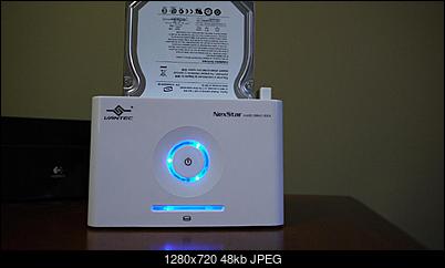 SEAGATE seria 12-3.jpg