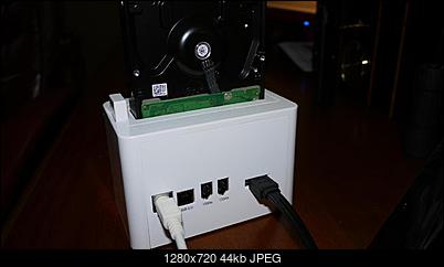 SEAGATE seria 12-2.jpg