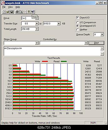 seagate 320GB momentus 72003 g-force-seagate.jpg