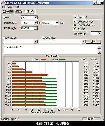 Hitachi 60GB 7200 RPM-hitachi1.jpg