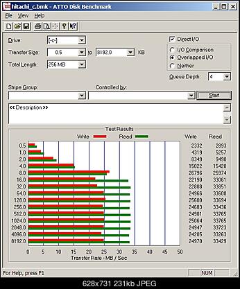 Hitachi 60GB 7200 RPM-hitachi1.jpg