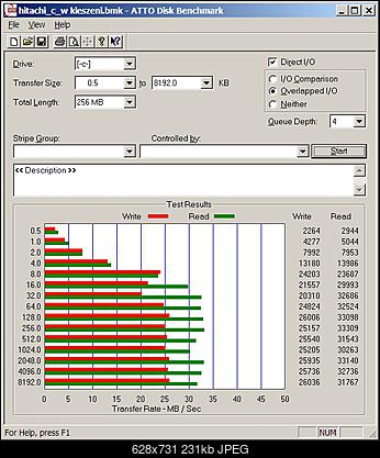 Hitachi 60GB 7200 RPM-hitachi2.jpg