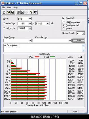 Samsung Spinpoint F1 HD103UJ, 1000 GB, 32 MB-clip_2.jpg