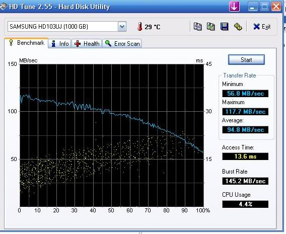 Samsung Spinpoint F1 HD103UJ, 1000 GB, 32 MB-clip_4.png