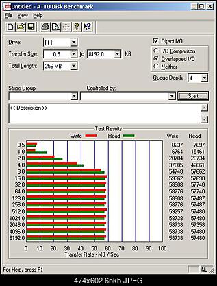 WDC WD2000JB, 200GB, 8MB-wd2000jb_atto.jpg