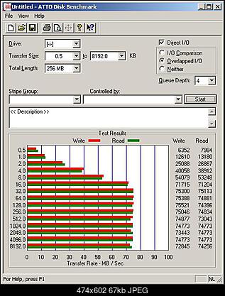 ST3250620A, 250GB, 16MB-st3250620a_atto.jpg