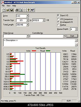 Intel SSD X25-M Mainstream 80 GB-attonowe.jpg