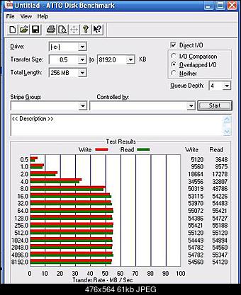 WDC WD120BEVT-22ZTC-clip_2.jpg