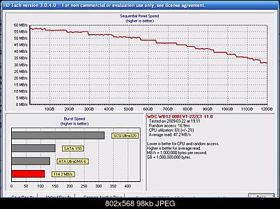 WDC WD120BEVT-22ZTC-clip_4.jpg