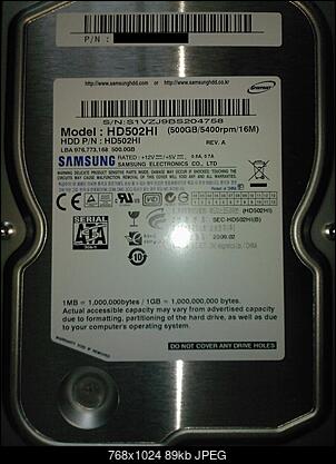 Samsung F2 EcoGreen HD502HI-foto-006-.jpg