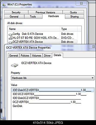 Intel SSD X25-M Mainstream 80 GB-ssd.jpg