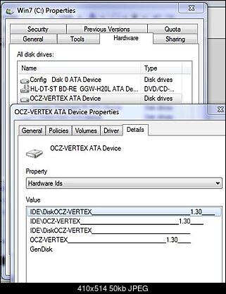 Intel SSD X25-M Mainstream 80 GB-ssd.jpg