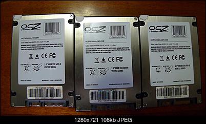 OCZ Vertex  Raid0  3x 30GB-vertex.jpg