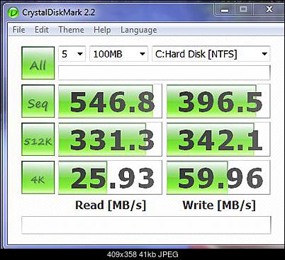 OCZ Vertex  Raid0  3x 30GB-crystal-4x30.jpg