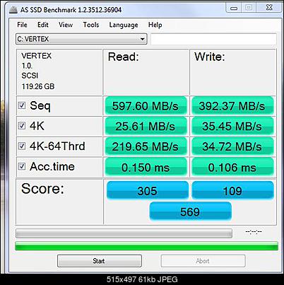 OCZ Vertex  Raid0  3x 30GB-ssd-benchmark-4x30.jpg