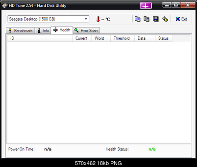 [Test] Seagate Expansion 1.5TB (ST31500541AS + USB).-hdtune_health_seagate_desktop.png