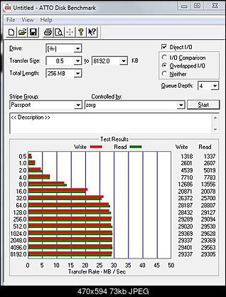 [Test] WD My Passport Essential 250GB USB2.0-wd-passport.jpg