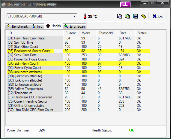 -hdtune_health_st3500320as.png