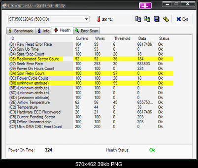 -hdtune_health_st3500320as.png