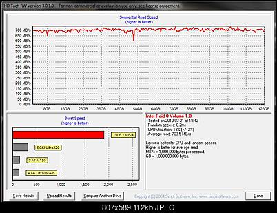 Intel SSD X25-M Mainstream 80 GB-hdtach.jpg