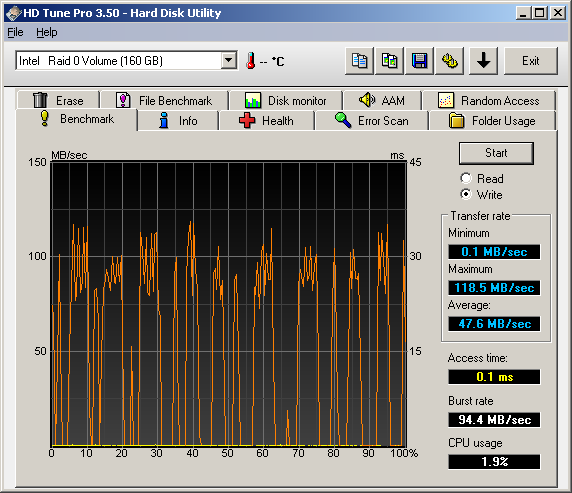 Intel SSD X25-M Mainstream 80 GB-intel_80gb_raid_011.png