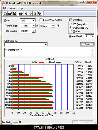 Western Digital Scorpio WD5000BEVT, 2.5&quot;, 500 GB, 8 MB, 5400-2010-04-02_134931.jpg