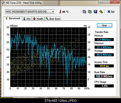 Western Digital Scorpio WD5000BEVT, 2.5&quot;, 500 GB, 8 MB, 5400-2010-04-02_135011.jpg