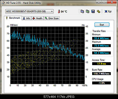 Western Digital Scorpio WD5000BEVT, 2.5&quot;, 500 GB, 8 MB, 5400-2010-04-02_174231.jpg