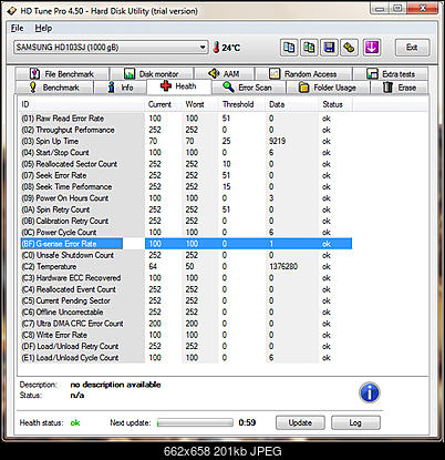 Samsung Spinpoint F3 (HD103SJ), 3.5&quot;, 1000 GB, 32 MB, 7200 obr/min.-hd103sj_smart2.jpg