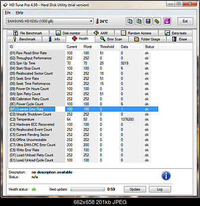 Samsung Spinpoint F3 (HD103SJ), 3.5&quot;, 1000 GB, 32 MB, 7200 obr/min.-hd103sj_smart2.jpg