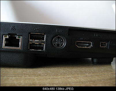 Jaki dysk przenosny z USB 3.0-img_0477.jpg