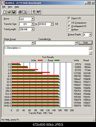 Spinpoint F4 HD322GJ-hd322gj_atto.jpg