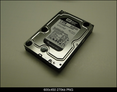 WDC WD1002FAEX , 3.5", 1TB, 64 MB, 7200 obr/min.-wdc-wd1002faex.png
