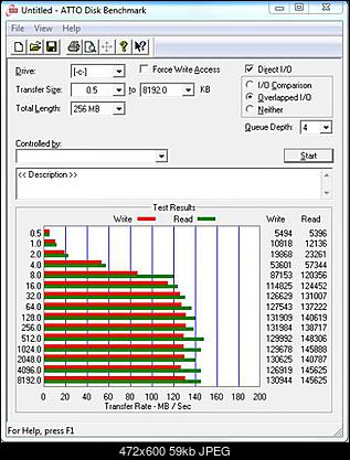 WDC WD1002FAEX , 3.5&quot;, 1TB, 64 MB, 7200 obr/min.-przechwytywanierk.jpg