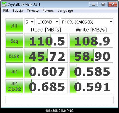 Seagate Momentus XT ST95005620AS - 500GB - test-crystal-st95005620as.png