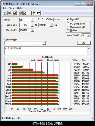 Seagate Barracuda XT (ST33000651AS), 3.5&quot;, 3000 GB, 64 MB, 7200 obr/min.-atto.jpg