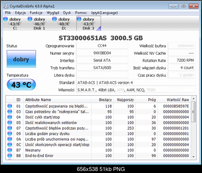 Seagate Barracuda XT (ST33000651AS), 3.5", 3000 GB, 64 MB, 7200 obr/min.-crystal-info2.png