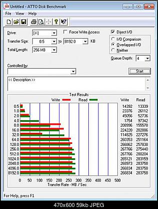 OCZ Agility 3 (AGT3-25SAT3-120G), 2.5&quot;, 120 GB, 0 MB, 0 obr/min.-atto.jpg