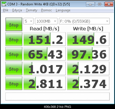 Western Digital WD VelociRaptor ( WD6000HLHX), 3.5", 600 GB, 32 MB, 10000 obr/min.-crystaldisk-raptor.png