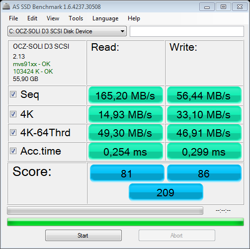 -ssd-bench-ocz-soli-d3-scsi-2011-09-25-12-25-14.png