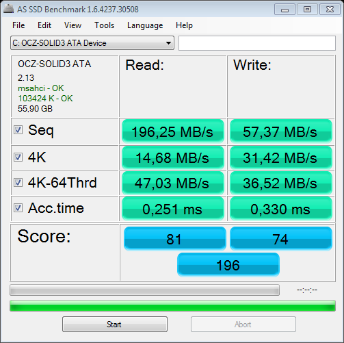 -ssd-bench-ocz-solid3-ata-d-2011-09-25-12-16-35.png