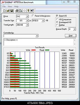 Intel&#174; SSD 320 Series (80GB, 2.5in SATA 3Gb/s, 25nm, MLC)-przechwytywanie1.jpg