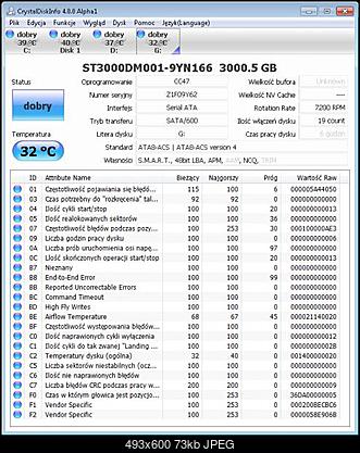 Test Seagate Barracuda (ST3000DM001), 3.5&quot;, 3000 GB, 64 MB, 7200 obr/min.-3tb-crystal-info.jpg