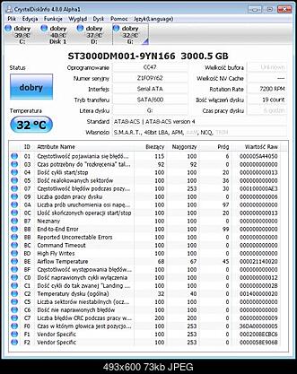 Test Seagate Barracuda (ST3000DM001), 3.5", 3000 GB, 64 MB, 7200 obr/min.-3tb-crystal-info.jpg