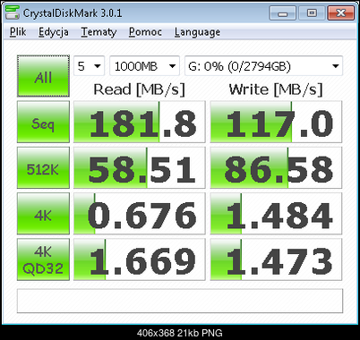 Test Seagate Barracuda (ST3000DM001), 3.5", 3000 GB, 64 MB, 7200 obr/min.-3tb-crystal-mark.png