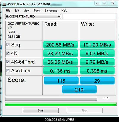 OCZ Vertex 2 Raid0 SSD-ssd-vertex-turbo.jpg