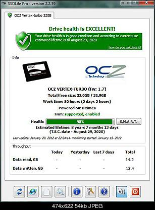 OCZ Vertex 2 Raid0 SSD-ssdlife.jpg