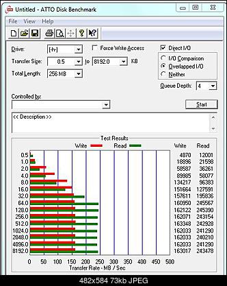 OCZ Vertex 2 Raid0 SSD-ssd-vertex-turbo-.jpg