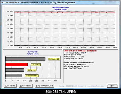 Test Samsung SSD DM830 (MZ-7PC256N), 2.5&quot;, 256 GB-830-hdtach.jpg